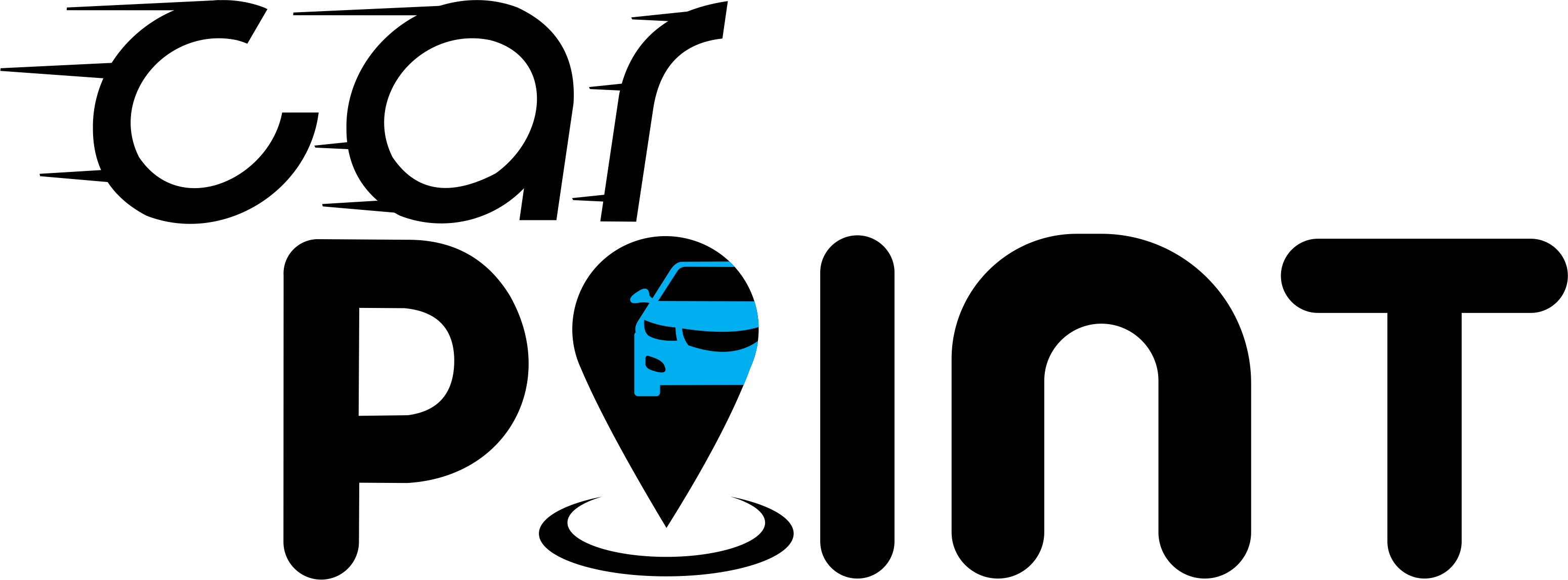 CarPoint